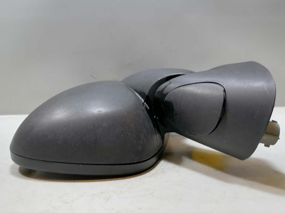 Renault Trafic 2 original Außenspiegel links elektrisch verstellbar Bj.2008 Renault Trafic 2 original Außenspiegel links elektrisch verstellbar Bj.2008